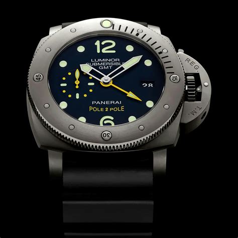 panerai skeleton watches|panerai luminor watch price.